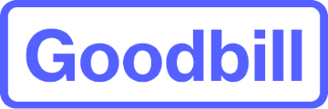 Goodbill